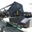 gleaner-800-image-3
