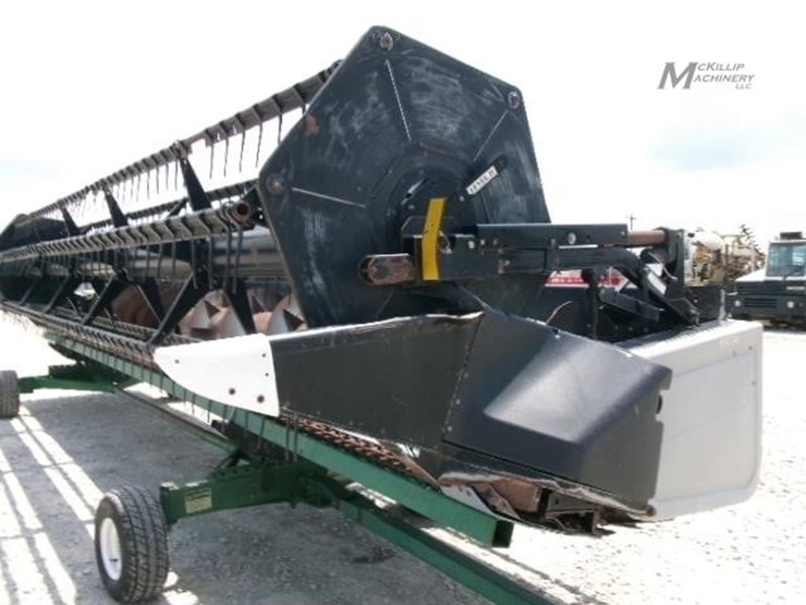 gleaner-800-image-3