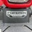2016-honda-foreman-500-image-16