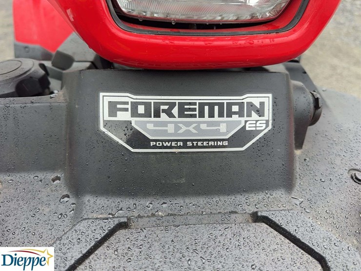 2016-honda-foreman-500-image-16