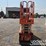 2019-snorkel-s3226e-image-4