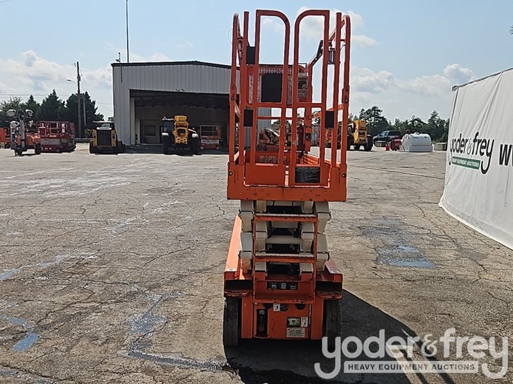 2019-snorkel-s3226e-image-4