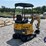 2026-cfg-industry-qk18r-image-16
