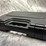 #10838-•-taurus-molded-hard-pistol-case-image-2