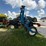 2013-kinze-3600-image-6