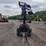 allmand-nl-gr-350-led-light-plant-(qea-4749)-image-2