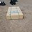 #l73-056-•-ats-50-ton-shop-press-image-3