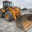 2006-jcb-436zx-image-3
