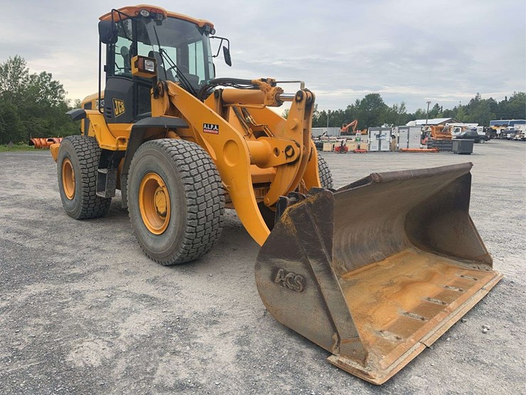 2006-jcb-436zx-image-3
