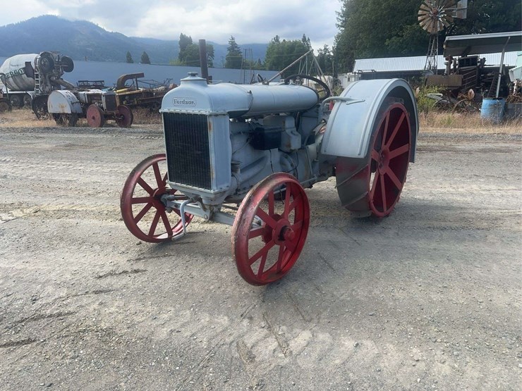 fordson-f-image-1
