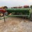 john-deere-450-image-1