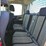 2015-gmc-sierra-2500hd-image-14