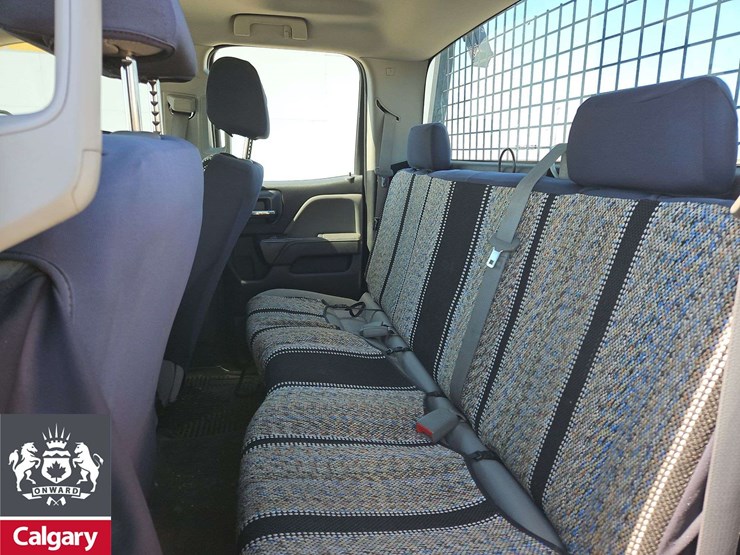 2015-gmc-sierra-2500hd-image-14