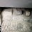 2019-ford-f150-image-23