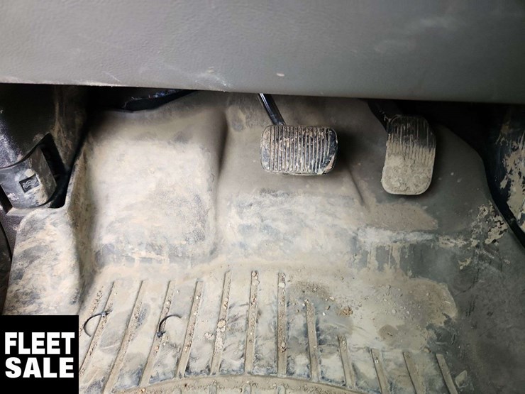 2019-ford-f150-image-23