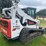 2019-bobcat-t770-image-3