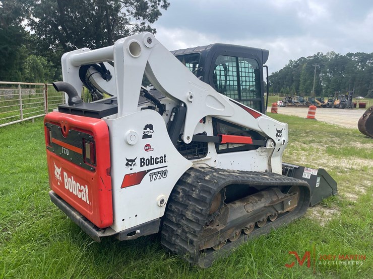 2019-bobcat-t770-image-3