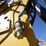2007-caterpillar-420e-image-25