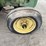 john-deere-d-image-19