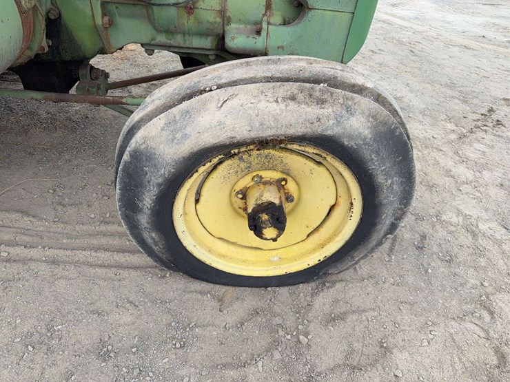 john-deere-d-image-19