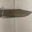 #10805-•-browing-jim-bowie-knife-image-3