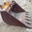 caterpillar-backhoe-bucket-image-4
