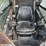 deere-318d-image-21