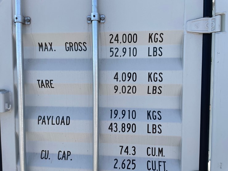 #2351-•-40'-high-shipping-container-image-12