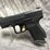 #10867-•-canik-mete-mc9,-9mm-luger-semi-auto-pistol,-sn:-24ct11575-image-3