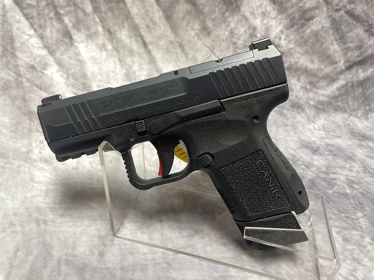 #10867-•-canik-mete-mc9,-9mm-luger-semi-auto-pistol,-sn:-24ct11575-image-3