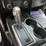 2013-ford-f150-image-9