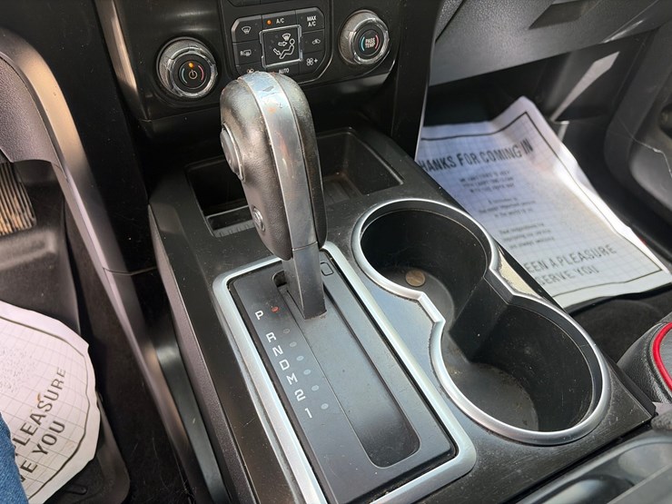 2013-ford-f150-image-9