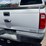 #2103-•-2015-ford-f25-image-21