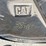 2007-caterpillar-315c-image-21