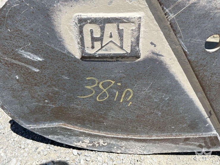 2007-caterpillar-315c-image-21