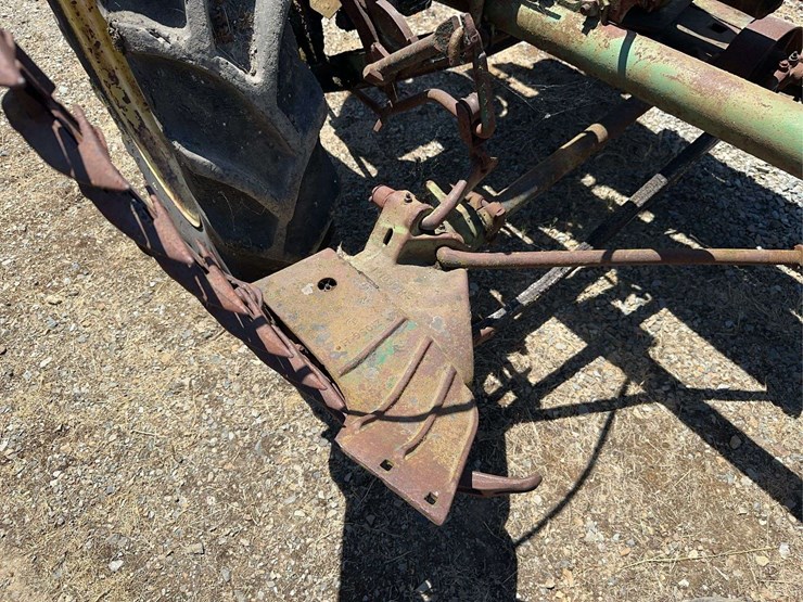 john-deere-la-image-22
