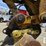 2012-caterpillar-336e-image-17