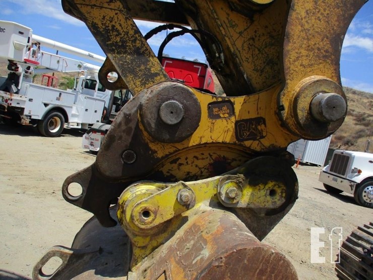2012-caterpillar-336e-image-17