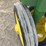 john-deere-h-image-14