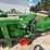 2022-john-deere-c12f-image-19
