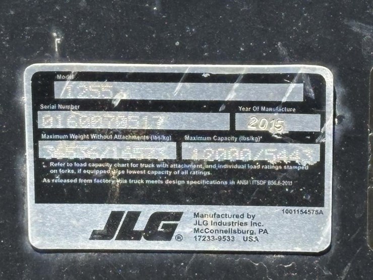 2015-jlg-1255-image-64