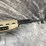 #10693-•-norinco-sks,-7.62x39-semi-auto-rifle,-sn:-8068474-image-5