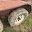 #52637-•-t/a-16'-utility-trailer-inv#52637-image-9