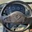 international-durastar-4400-image-18