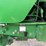 john-deere-6125m-image-23