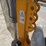 #l63-002-•-2026-zjg-12-mini-excavator-image-21