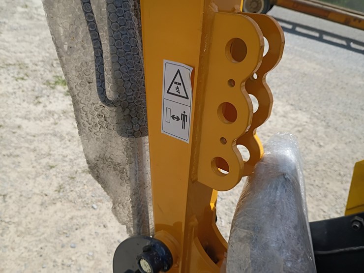 #l63-002-•-2026-zjg-12-mini-excavator-image-21