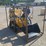 #l66-011-•-2026-agt-mx-crt23-mini-skid-steer-image-6