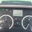 john-deere-6125m-image-51