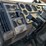 2000-freightliner-fl80-image-22